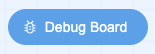 Debug button